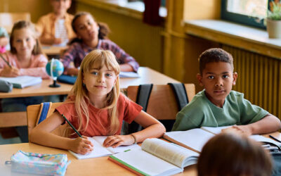 Nieuwe locatie en meer plek op ‘Over de Grenzen’