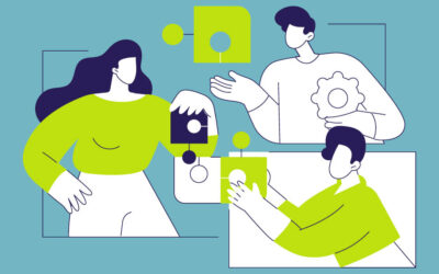 Wie zijn de zorgbemiddelaars van de BBR?