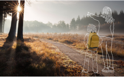 De RET: Samen naar een oplossing