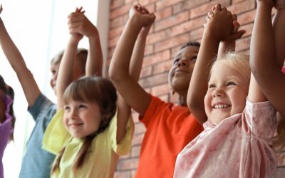 Voortgang regionale samenwerking jeugdhulp Holland Rijnland